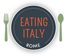 Eating Europe Promo Codes